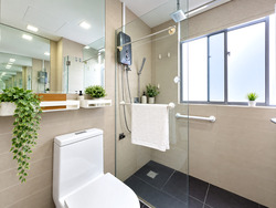 Atrium Residences (D14), Apartment #621964751